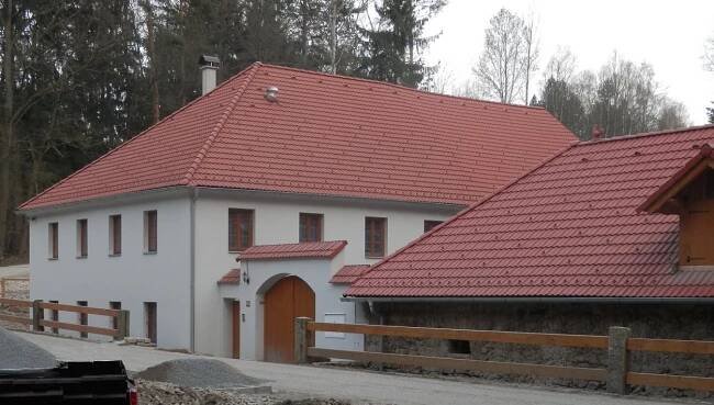 Pivní slavnosti v Pivovaru Rožmberk – Pivovary.Info