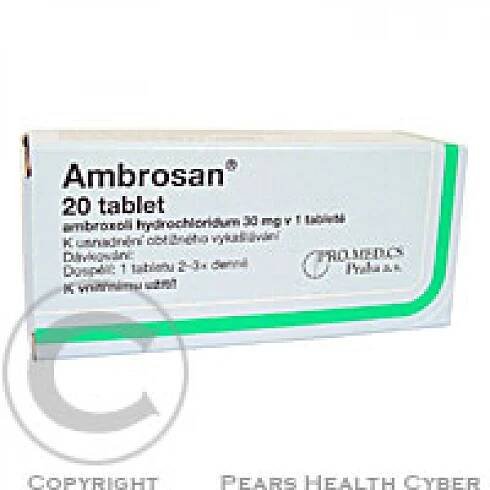 amoxicilin bez lékařského předpisu