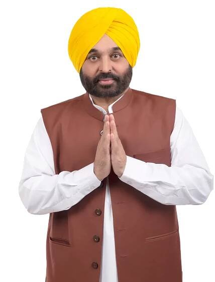 Home - Aam Aadmi Party