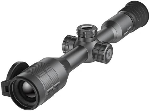 Infiray Tube TD70L V2 - digitální zaměřovač