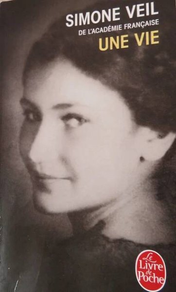 une vie Archives - Grethe van GeffenGrethe van Geffen 