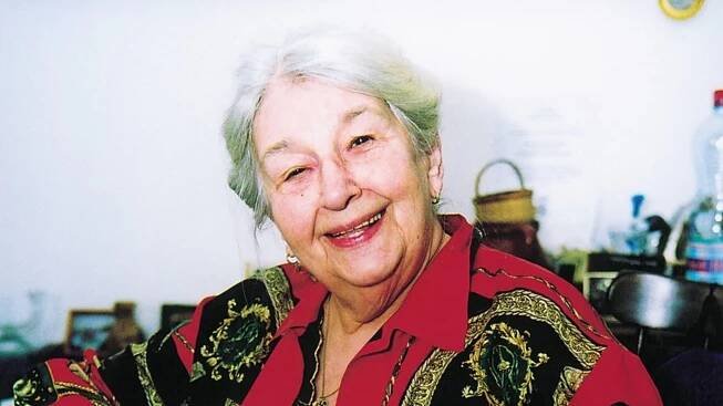 Tajemství Stelly Zázvorkové. Matka ji nesnášela. Prožila bolestivou ztrátu dcery