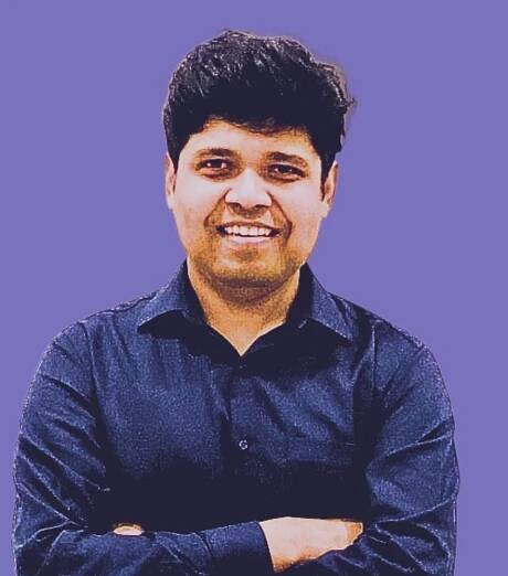 Biru Kumar