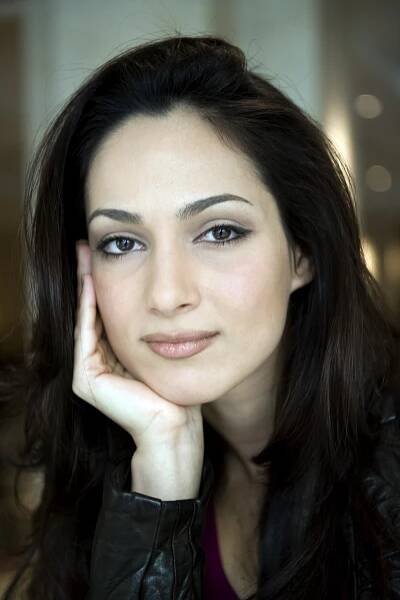 Blog — ASLI BAYRAM