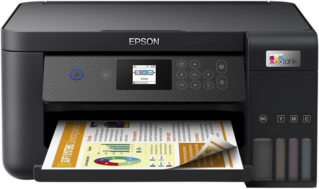 Epson Expression Home XP-4200 od 2 039 Kč
