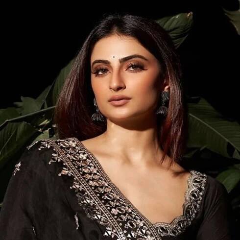 Does Palak Tiwari feel pressured by Ibrahim Ali Khan, Suhana Khan and Ananya Panday’s p...