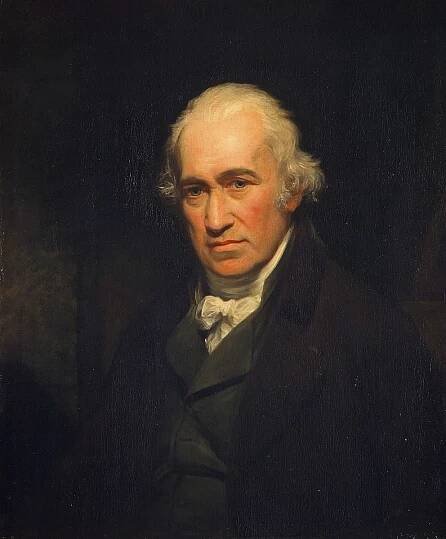 File:James-watt-1736-1819-engineer-inventor-of-the-stea.jpg