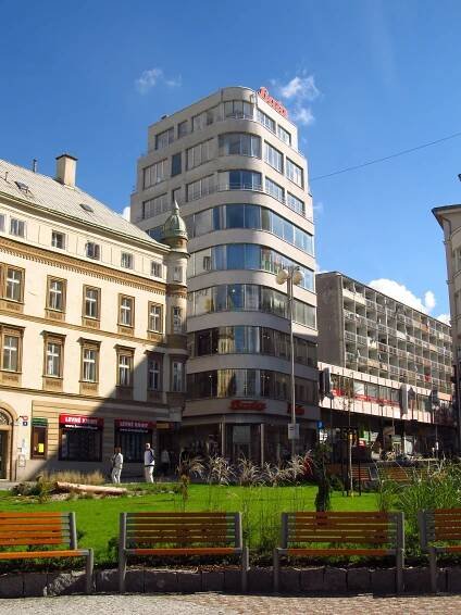 Soubor:Baťa Liberec.JPG – Wikipedie