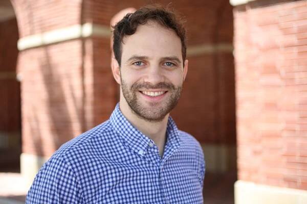 Emotion, Health, and Psychophysiology Lab— In the News