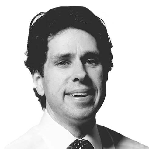 Regulating the Art Market 