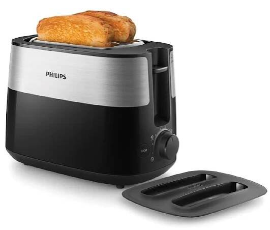 Philips HD2517/90 od 1 080 Kč - Heureka.cz
