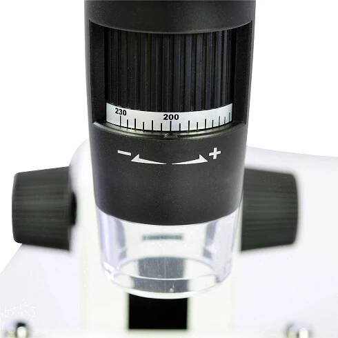 Toolcraft DigiMicro TO-5139597