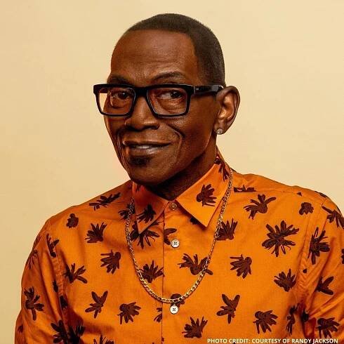 DAT Randy Jackson square portrait