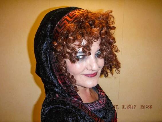 Daniela-Klassen_Galerie2_104