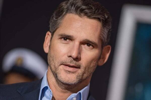 27-facts-about-eric-bana