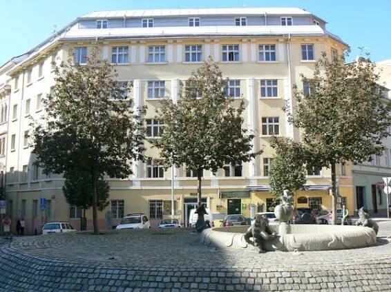 LINGUA VIVA, s.r.o. foto 2