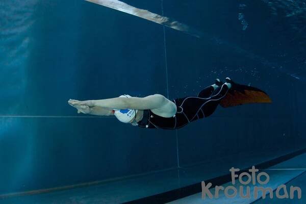 MČR 2014 freedive | fotokrouman.cz