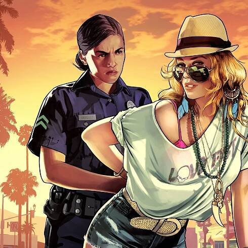 GTA 6 is in development - Rockstar confirms next Grand Theft Auto