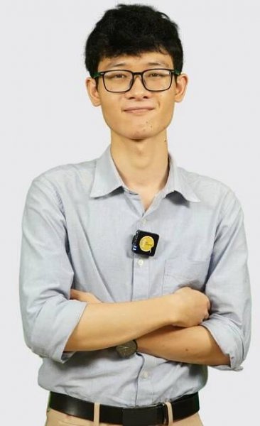 Nguyễn Viết Dũng