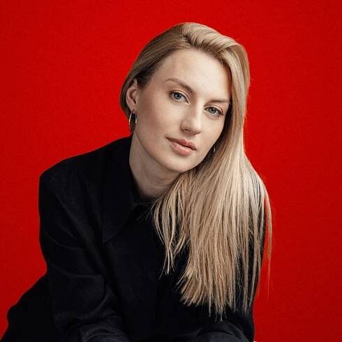 Natália Germáni - Kto sa dostal do výberu 30 pod 30 2023? Pozrite si najnovší rebríček