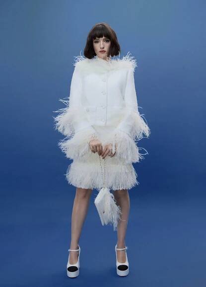 INSTYLE 21MARZO2512866