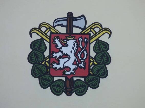 Pošumavské hasičské muzeum Stachy | Jižní Čechy