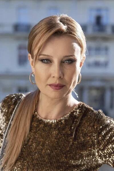 Jitka Schneiderová herečka