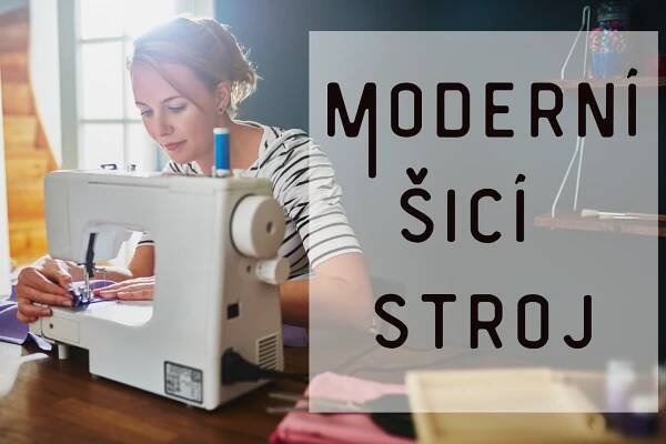 Historie šití – vývoj od jehel po šicí stroje | Švadlenka Madlenka