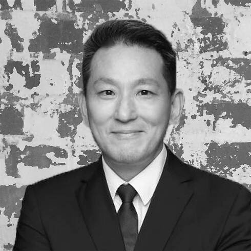 Hsiao J. Chiu – contagi