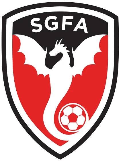 Our Sydney FC Region - Sydney FC