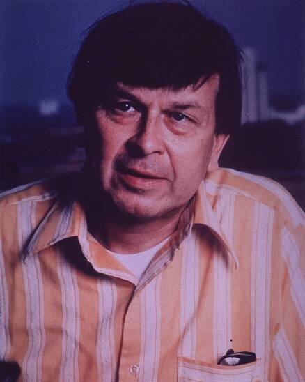 Seznam nositelů Nobelovy ceny za fyziologii a lékařství - Wikiwand