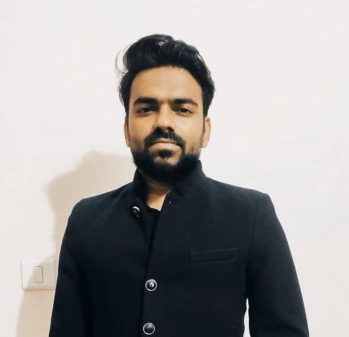 author img