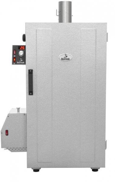 Borniak Digital UWD-70