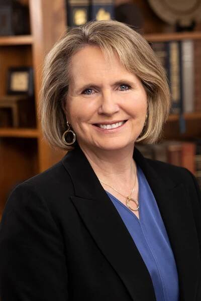 Latter-day Saint LGBTQ Resources | LDS Authors 