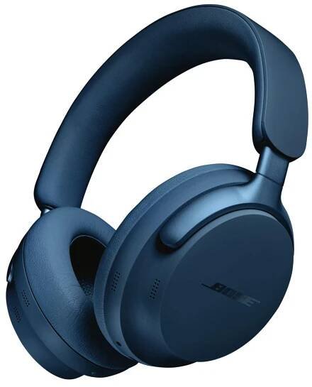 Bose QuietComfort Ultra