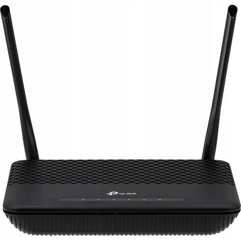 TP-Link TD-W9960v Výrobce TP-Link