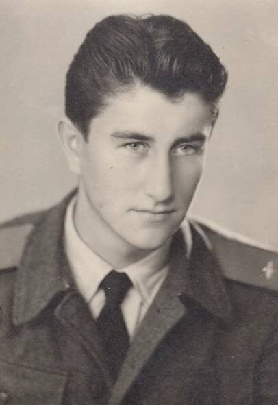 Jan Rosa (1936)