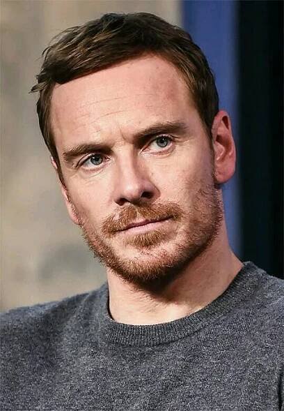 Micheal Fassbender | Майкл фассбендер, Люди икс, Красивые мужчины
