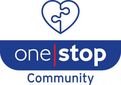 One Stop Community Partnership - Groundwork