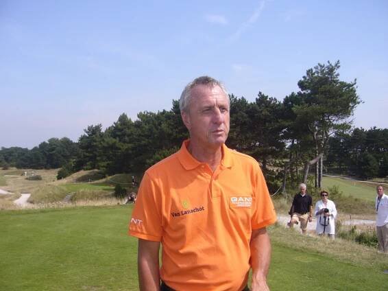 Soubor:Johan Cruijff golfer.JPG