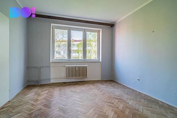 Prodej bytu 3+1 Klimkovice 3 650 000 Kč, foto 7