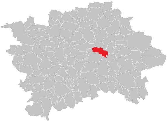 Soubor:Praha KÚ Malešice.png – Wikipedie