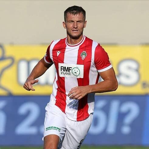 Nejgólovější sezona v pětatřiceti! Necid ničí prognózy. První liga? Otevřené