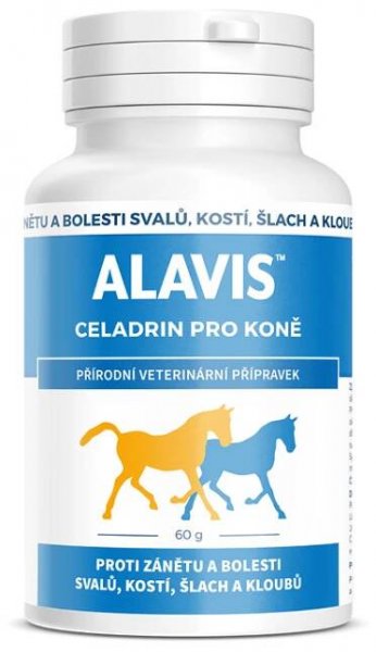 | Medicinous ČR