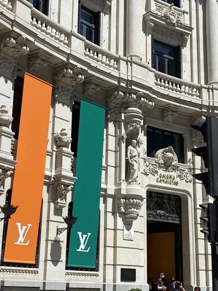 Madrid el Lujo y Tu – Sonríe Travel | Viajes Lujo España | Experiencias privadas | Andalucía exclusiva | Experiencias y