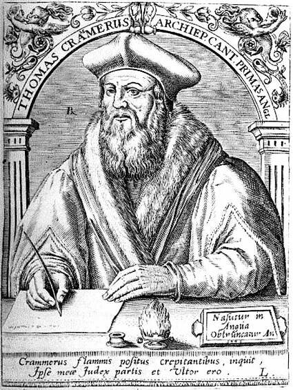 File:Thomas-Cranmer.jpg - Wikimedia Commons