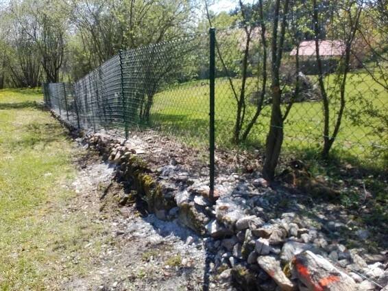ploty z pletiva švehla