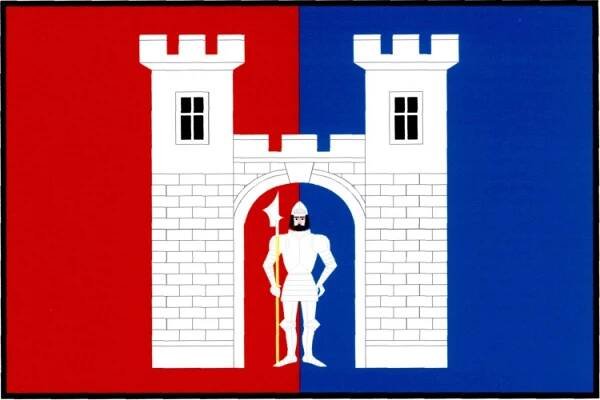 Soubor:Nečtiny flag.jpg