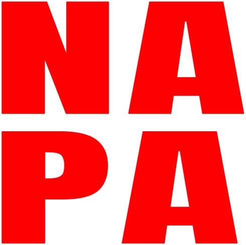 napa