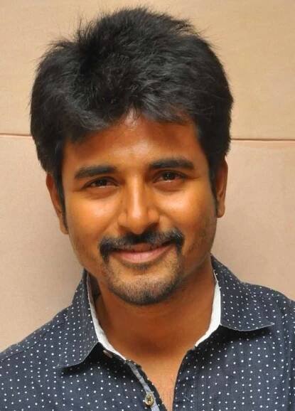 Sivakarthikeyan Wiki, Age, Family, Movies, HD Photos, Biography, and More - Filmi tamasha